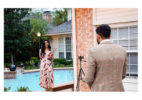 Your Trusted Real Estate Agent in Plano