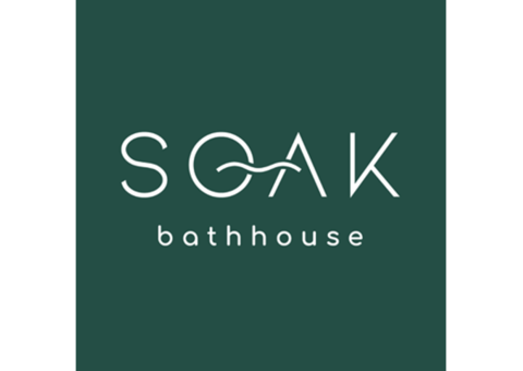 SoakBathhouse- Day Spa Gold Coast