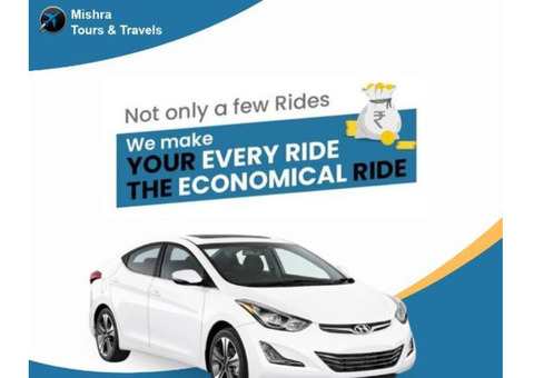 Book a car in bhubaneswar airport