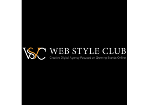 Maximize Online Success: Opt for the Finest SEO Company in Rochester