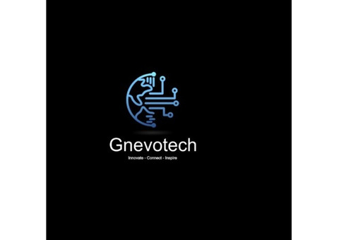 gnevotech