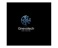 gnevotech