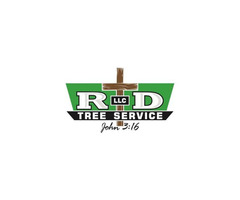 R&D Tree Service LLC