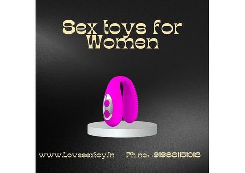 Buy online Adult toys in Kolkata | Lovesextoy | +919681151018