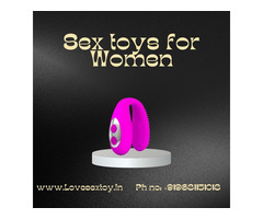 Buy online Adult toys in Kolkata | Lovesextoy | +919681151018