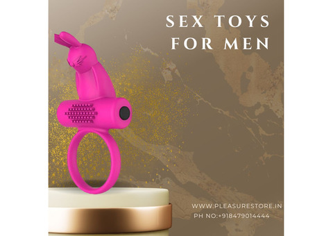 Buy online Adult toys in Thane | Pleasurestore | +918479014444