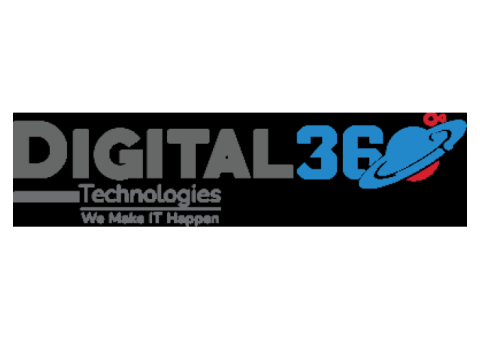 Digital Marketing Agency and Services Company in Delhi Noida