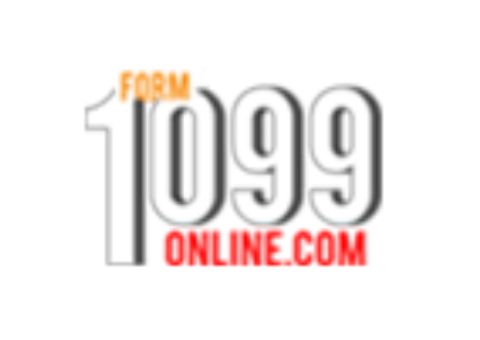 form 1099 online is on irs approved efile provider