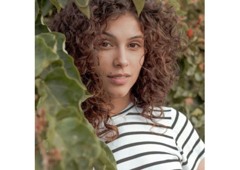 Foreign Supplier Verification Program importer