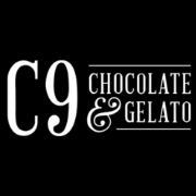C9Gelato - Shellharbour
