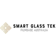 Smart Glass Tek