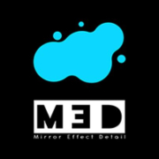 Mirror Effect Detail