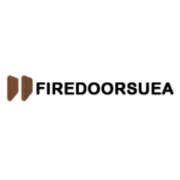 Fire Doors UAE