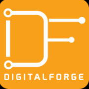 Digitalforge