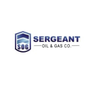 Sergeant Oil and Gas