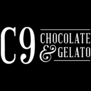 C9 Chocolate & Gelato