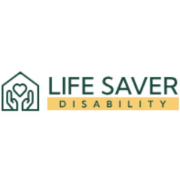 Life Saver disability