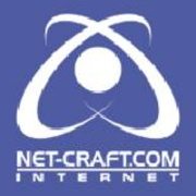 Net-Craft.com