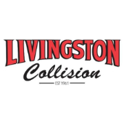 Livingston Collision