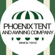 Phoenix Tent and Awning Company