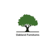 Oakland Furniture Co., Ltd.