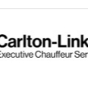 Carlton Link
