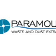 Paramount Waste