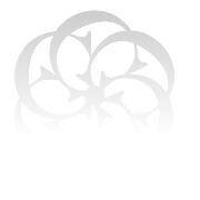 Harmony Infra Ventures