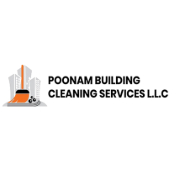 poonam cleaning service
