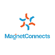 MagnetConnects