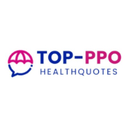 Topppohealthquotes
