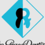Pro Grace Dentistry