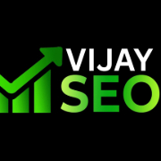 vijayseo
