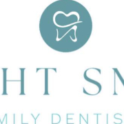 Bright Smiles Family Dentistry