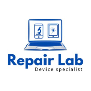 Repair Lab