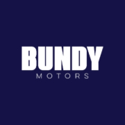 Bundy Motors Company