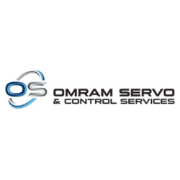 Omram Servo & Control Services