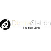 DermaStation