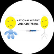 National Weight Loss Centers