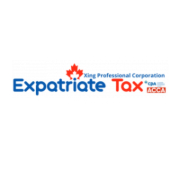 Expatriate Tax