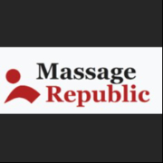 Massage republic
