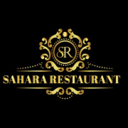 sahararestaurantau