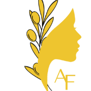 Athena Financial Inc.