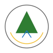 Mine Reclaim Alliance