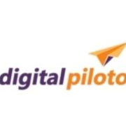 SEO Company in Siliguri