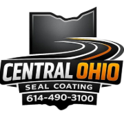 Central Ohio Seal Coating
