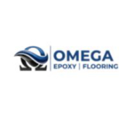Omega Epoxy Flooring