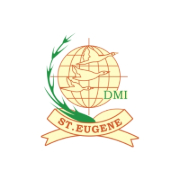 DMI-St.Eugene University