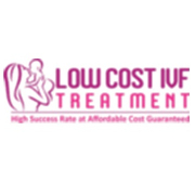 Low Cost IVF Treatment