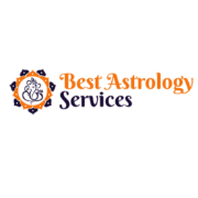 Master Durga Shankar